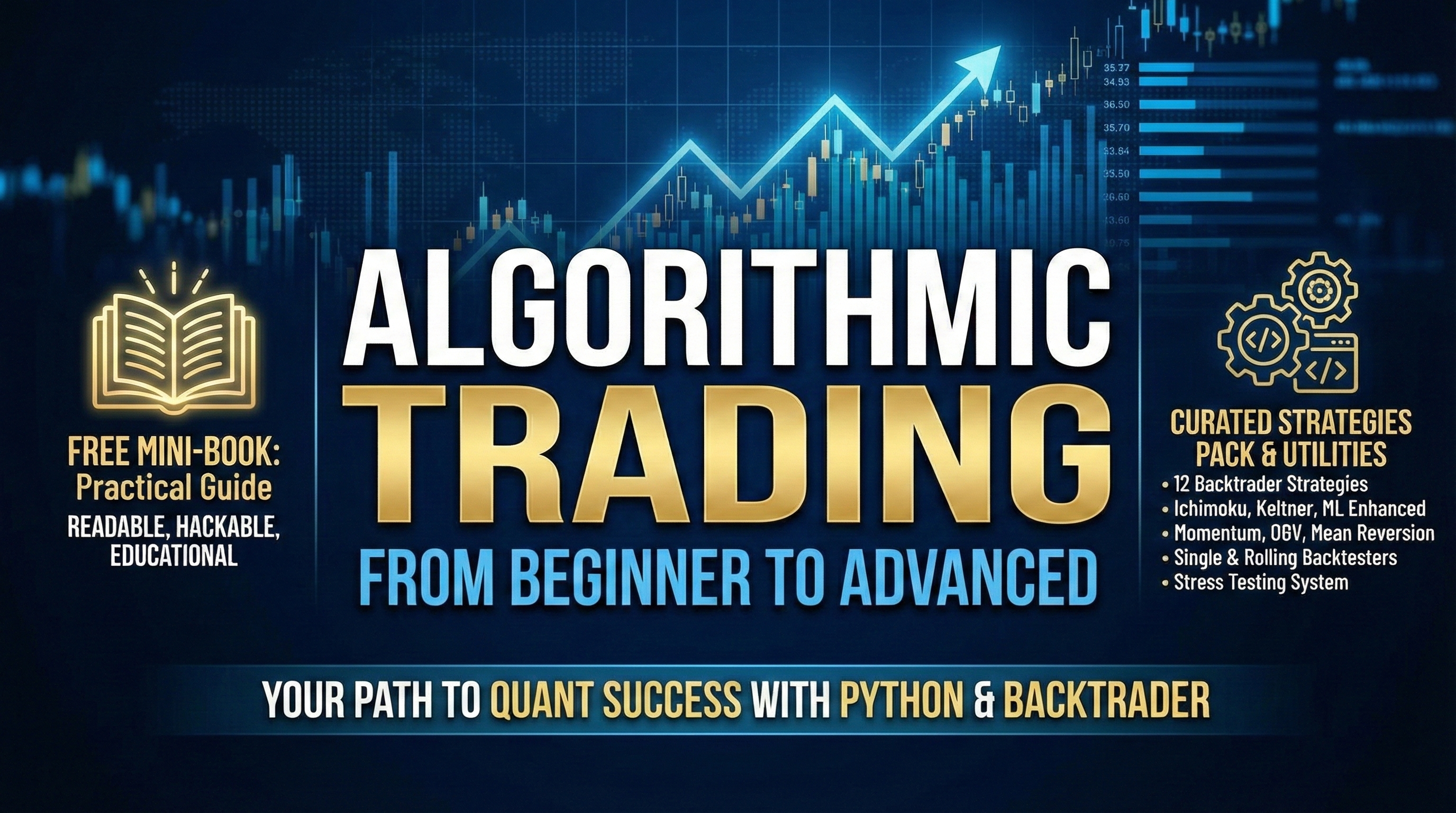 Free Starter Bundle Cover